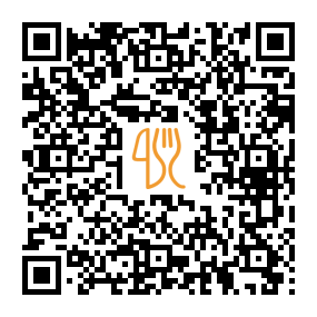 QR-Code zur Speisekarte von Montecimolo