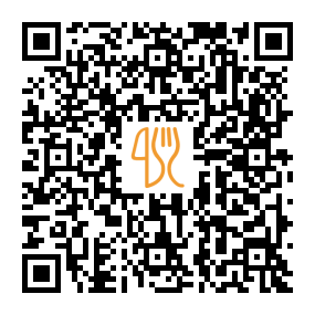 QR-Code zur Speisekarte von Naga Aunty An Ethnic Naga Cuisine