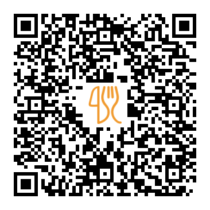 QR-Code zur Speisekarte von Platinum Fish Craft Beer アトレ Chuān Qí Diàn