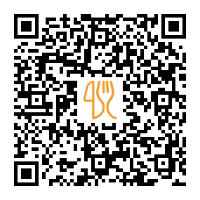 QR-Code zur Speisekarte von Brunch And Supper