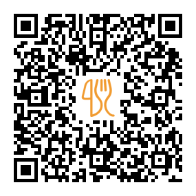 QR-Code zur Speisekarte von Dragon Inn Chinese