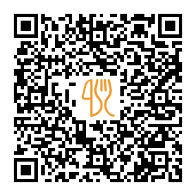 QR-Code zur Speisekarte von Hasilath Food Corner (setiawangsa)