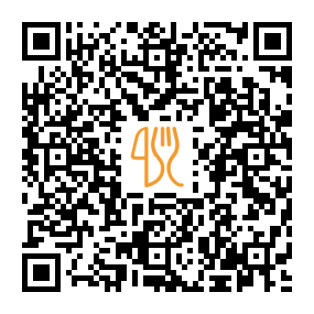 QR-Code zur Speisekarte von Zhu Xuan Kopitiam