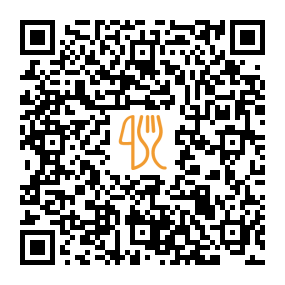 QR-Code zur Speisekarte von Nasi Kukus Wan Dagho (mantau)