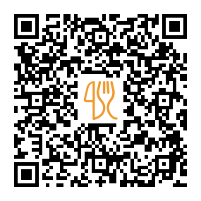 QR-Code zur Speisekarte von Cahaya Rezeki Signature 9494