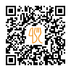 QR-Code zur Speisekarte von Casa Marin S.l.