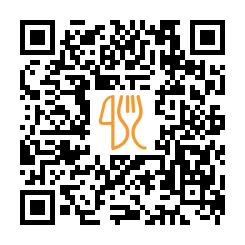 QR-Code zur Speisekarte von Шашлычная №1