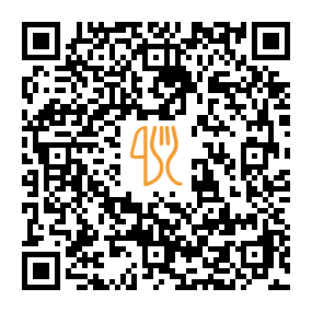 QR-Code zur Speisekarte von No 7 Masakan Ibu