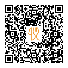 QR-Code zur Speisekarte von Cerveceria