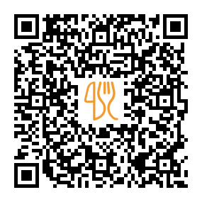 QR-Code zur Speisekarte von Empório Caipira