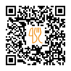 QR-Code zur Speisekarte von Sān （トロワ）