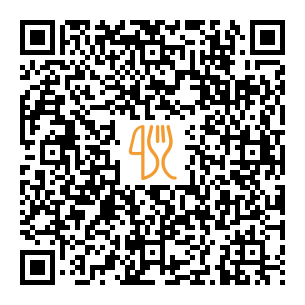 Enlace de código QR al menú de Moin Moin