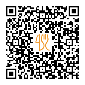 QR-Code zur Speisekarte von La Morcuera