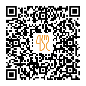 Enlace de código QR al menú de Bäckerei Roth