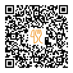 QR-Code zur Speisekarte von Mohammed Ali Dhaba (veg Non-veg)