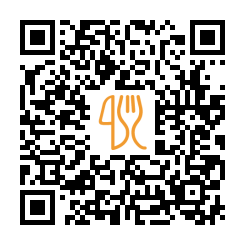 QR-Code zur Speisekarte von Баклажан