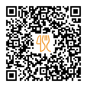 QR-Code zur Speisekarte von La Taverne Du Ch' Ti