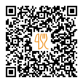 QR-Code zur Speisekarte von Столовая Пельменная