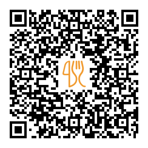 QR-Code zur Speisekarte von La Tagliatella Cc H2o, Rivas Vaciamadrid