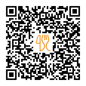 QR-Code zur Speisekarte von Thanh Tinh Quang Trung