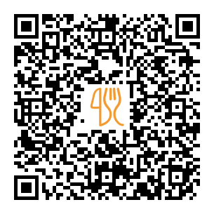 QR-Code zur Speisekarte von Mǐ Gǔ Shǒu Zuò Liào Lǐ Shí Táng