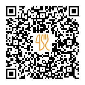 Enlace de código QR al menú de Mannebach Confectionery And Bakery Gmbh