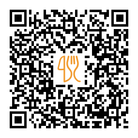 QR-Code zur Speisekarte von Warong Tomyam 31