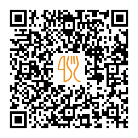 QR-Code zur Speisekarte von La Casona Vegetariana