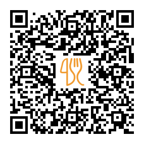 QR-Code zur Speisekarte von Hornbaek Is