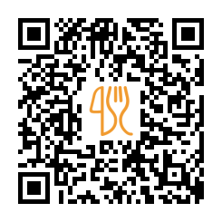 QR-Code zur Speisekarte von Hilarion