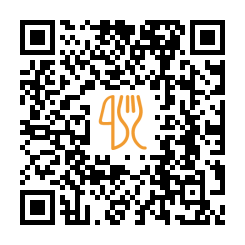 QR-Code zur Speisekarte von Eat Sip