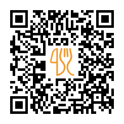 QR-Code zur Speisekarte von Kitchen 6t