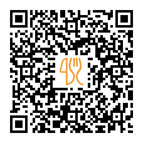 QR-Code zur Speisekarte von Kedai Kopi Kemaman