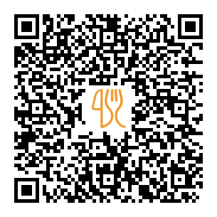 QR-Code zur Speisekarte von Sambal Teppan Kafe Bao Bao Ais Kacang