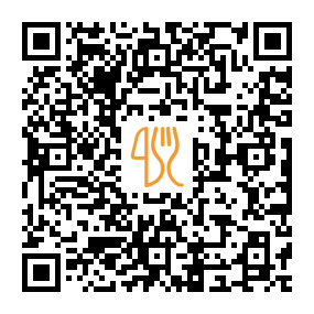 QR-Code zur Speisekarte von Eurasian Grill