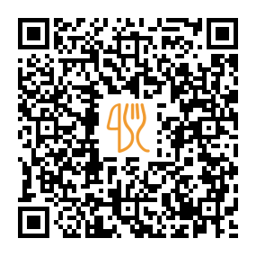 QR-Code zur Speisekarte von Restoran Yy 33