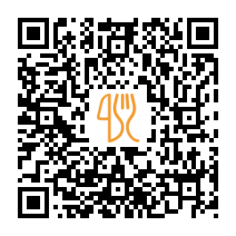 QR-Code zur Speisekarte von Hay J's Bistro