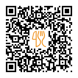 QR-Code zur Speisekarte von Biriyanipatnam