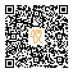 QR-Code zur Speisekarte von Ayam Gunting Rfc