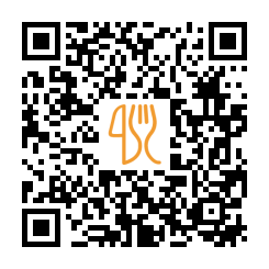 QR-Code zur Speisekarte von Slay Momo