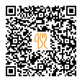 QR-Code zur Speisekarte von You Yi Jia