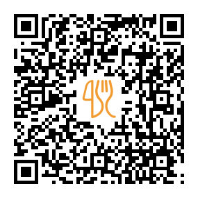 QR-Code zur Speisekarte von Grand Sri Sai Ram Parlour