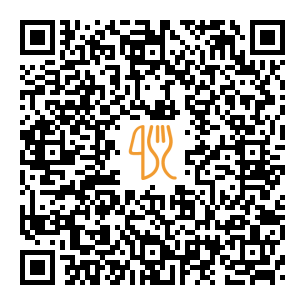 QR-Code zur Speisekarte von Pizzaria E Churrascaria Gigi Grill