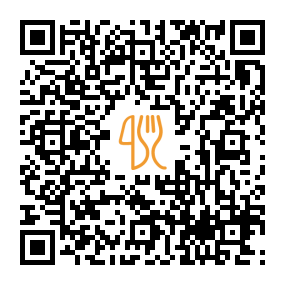 QR-Code zur Speisekarte von Mvr Sweets And Bakery