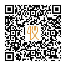 QR-Code zur Speisekarte von Bbb Tomyam Thai Food