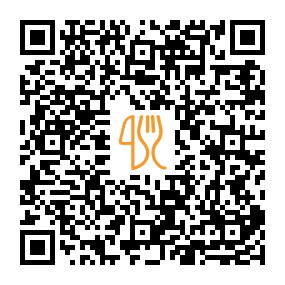 QR-Code zur Speisekarte von Thong Thong Seafood