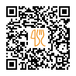 QR-Code zur Speisekarte von Sal Xin Le Yuan