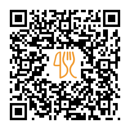 Carte QR de Primavera