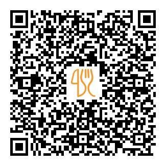 QR-Code zur Speisekarte von Qing Char Hor Fun/singapore Bihun Wan Li Xiang