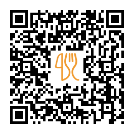 QR-Code zur Speisekarte von Sdr Parlour